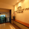 Отель Wungnoy Hotel, фото 37
