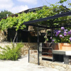Отель Holiday Home, Vale de Cambra, фото 11