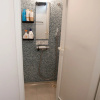 Отель Onnason vacation rental N, фото 18