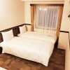 Отель Toyoko Inn Tokyo Nihombashi Zeimusho Mae, фото 17