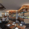 Отель DoubleTree by Hilton Huidong Resort, фото 13