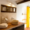 Отель Maison d'hôtes Ventoureso, фото 7