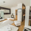 Отель Horský apartmán Špindlerův Mlýn, фото 9