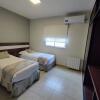 Отель Urquiza Suites Salta, фото 18