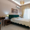 Отель Family House Nikos 3, фото 5