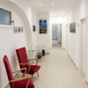 Отель Lungomare Rooms, фото 47