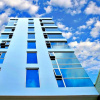 Отель HANZ Premium Le Thanh Ton Hotel, фото 10