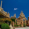 Отель Vive Benalmadena Estudio Ágata 342, Playa a 700m., фото 7