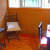 Отель Hostal Almenas, фото 25