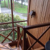 Отель Y Cabanas Molino Viejo, фото 7