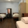 Отель Handy Hostel, фото 3