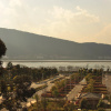 Отель InterContinental Kunming, an IHG Hotel, фото 28