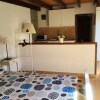 Отель Apartment with One Bedroom in Corralejo, with Enclosed Garden And Wifi - 8 Km From the Beach, фото 10