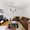 Отель Apartment Medun, фото 3