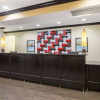 Отель La Quinta Inn & Suites by Wyndham Conway, фото 14