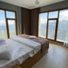 Отель Greenlife Hotel, фото 25