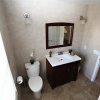 Отель Ref 08 Stunning 5 Bed Villa With own Pool spa Near Disney, фото 9