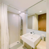 Отель Good Place And Homey Studio At Bogor Icon Apartment, фото 6