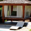 Отель Villa Sanchez, фото 3