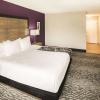 Отель La Quinta Inn & Suites by Wyndham Milledgeville, фото 6