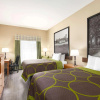 Отель Spark by Hilton Savannah South I-95, фото 5