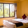 Отель Green Hill Rest Camp, фото 2