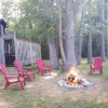 Отель 6 Bed Blue Mountain Cottage with Hot Tub 102, фото 13