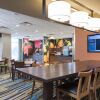 Отель Fairfield Inn & Suites Medina, фото 22