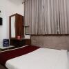 Отель OYO 3612 Hotel Pandav Inn, фото 2