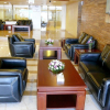 Отель Al-Houdaj Hotel Suiets, фото 2