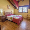 Отель Casa Rural El Serrano, фото 5