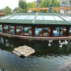 Отель BC Spa Hotel, фото 19