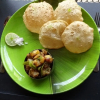 Отель The Dhanhills - a valley view hotel in panchgani, фото 10