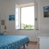 Отель Villa Mira Capri, фото 2