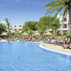 Отель Brisas del Mar, фото 1