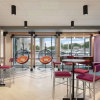 Отель Tru By Hilton Albany Crossgates Mall, фото 8