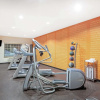 Отель La Quinta Inn Suites Wyndham Grand Forks, фото 24