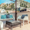 Отель Mosaico Taormina Guest House, фото 26