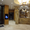 Отель Grand Hotel, фото 26