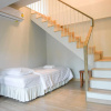 Отель Seaman Resort, фото 13