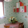 Отель les lilas, фото 11
