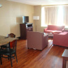Отель Atlantic Palace Suites, фото 12