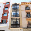 Отель Moderno diseño Madrid centro Sol 1, фото 1