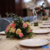 Отель Tiande International Hotel, фото 6