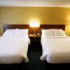 Отель Fairfield Inn & Suites London, фото 22