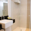 Отель Mena Hotel Nasiriah Riyadh, фото 9