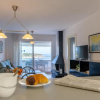 Отель Bravissimo Estel A8 Penthouse S'Agaró, фото 12