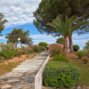 Отель Appartement Terra Bella, фото 19