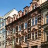 Отель City Lights Apartments - Rakowicka, фото 1