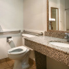Отель Best Western Oakridge Inn, фото 4